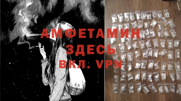 амф Санкт-Петербург