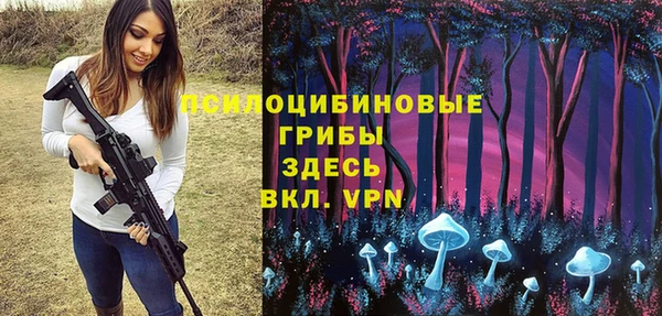 амф Санкт-Петербург