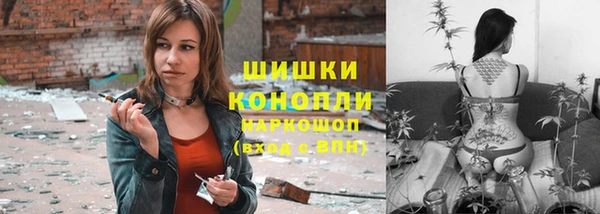 амф Санкт-Петербург