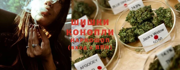 бутират Ессентукская
